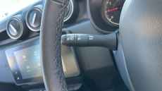 Dacia Duster 1.0 TCe 90 Expression 5dr Petrol Estate